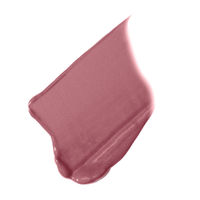 Beyond Matte Lip Stain - muse - Brasschaat