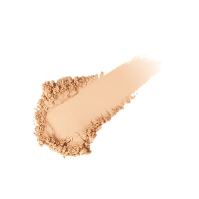 Powder Me spf 30  Nude - Brasschaat
