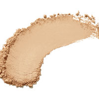 Amasing Base Loose Powder - natural - Brasschaat