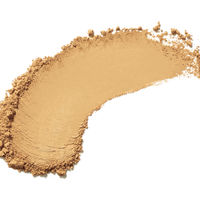 Amasing Base Loose Powder - warm sienna - Brasschaat