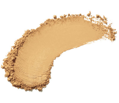 Amasing Base Loose Powder - warm sienna - Brasschaat
