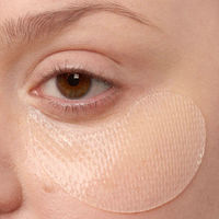 bright eyed hydrogel mask - Lokeren