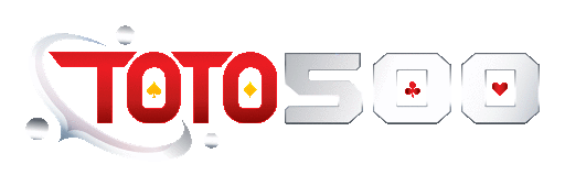 TOTO500