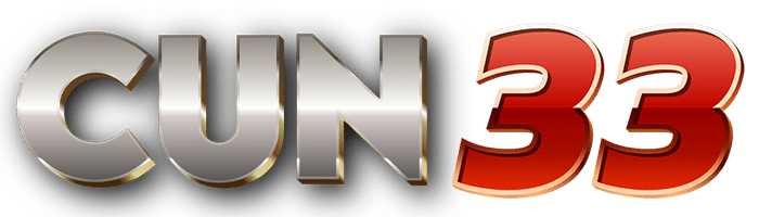 Logo Baru