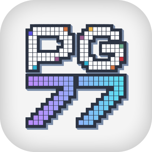 playing77.pages.dev favicon
