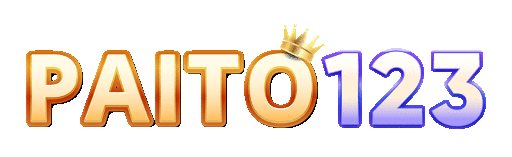 Logo SLOT GACOR