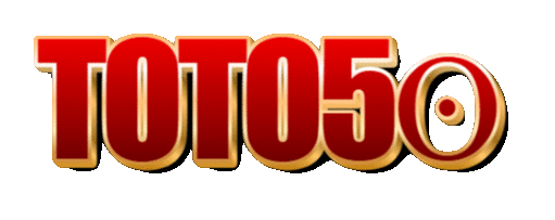 TOTO50