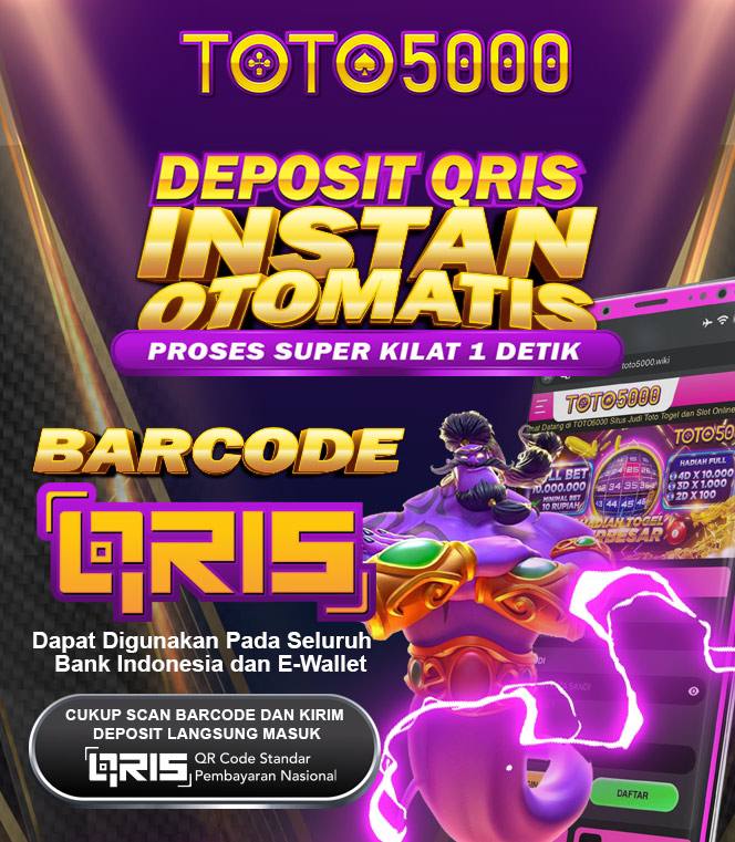 TOTO5000 : Mendukung Kemajuan Platform Toto 5000 Bersama AKBID MU - WooCommerce eCommerce