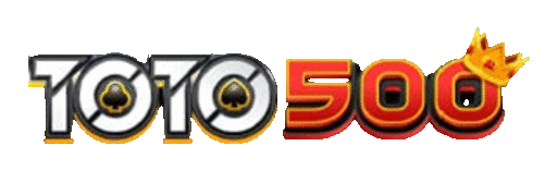 TOTO500