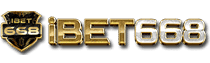 IBET668 : Daftar Situs Slot Gacor 777 Maxwin Anti Boncos 2026 Pasti Cuan Besar Bet 200 Hari Ini