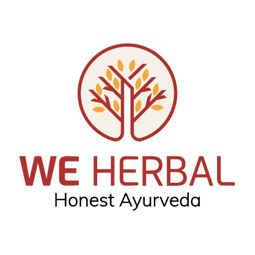 we_herbal01