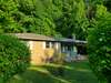 Metal Roof/covered Porch