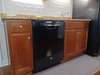 Appliances all remain and are in top shape condition!