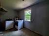 Laundry Room with plenty of storage