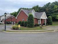 Clubhouse located about 150' from this home.