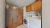 Laundry / Mudroom