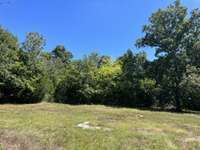 This custom home will be built on a beautiful one acre lot in east Brentwood.