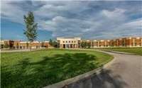 Enjoy Nationally Ranked Ravenwood High School Zoning in your new home.