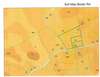 Soil Map - 931 Baxter Rd Murfreesboro, TN 37130