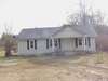 Replacement Windows installed, Front porch entry, as well as a Side Entry situated to the left of the house