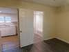 Tap into Guest Room with full bath, Corner Closet in route with acceptable offer