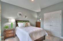Photos are of nearby model home; same floor plan; finishes will vary.  For example purposes only.