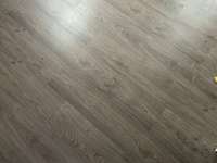 Flooring used in LR and Bedrooms