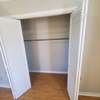 Primary Bedroom Closet