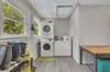 Large Laundry Room