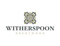 Located in the heart of Brentwood, Tennessee, Witherspoon is an exclusive 263-acre enclave of 153 exceptional luxury home sites.