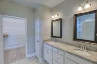 *Photos are of a model home of the same floorplan. Actual structural selections, colors, and finishes may vary.