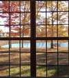 ...and colorful fall! 19 Antietam Dr.  Woodbury, TN 37190