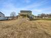 Oversized lot and Back Covered Porch