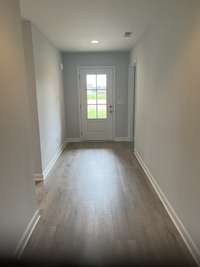 Photo of different home but same floor plan. Finishes will vary.