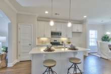 *Photos are of model home same floorplan. Actual finishes and colors may vary.