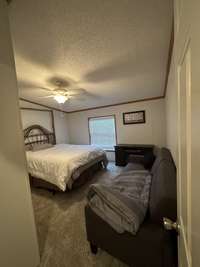 3 Bedroom