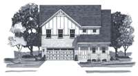 Craftsman 1 Rendering