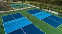 Pickle ball courts (2).