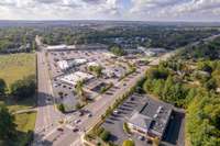 Shopping, Starbucks, Grocery, Package Store, Restaurants are located next door to the development. Downtown Franklin is less than a mile to the south. CVS Pharmacy is across the street. Nashville/Green Hills is located to the north on Hillsboro Rd.