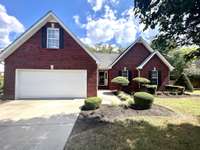 Summer picture of 2918 Roellen Rd, Murfreesboro, TN 37130