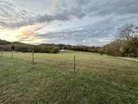 Front porch view