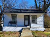 With the new paint outside and renovations inside, this home is ready for its next owner.