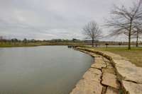 Liberty Park Marina