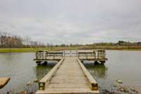 Liberty Park Marina