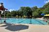 Neighborhood Swim Club w/2 Pools & Water Features