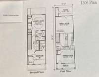 File Photo Interior Floor Plan