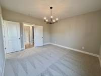 ALL Photos of Similar Home & For Representation Only - Construction Has NOT Started. All Options, Upgrades, Materials & Finishes Will Vary Based on Buyer's Selections & Customizations.