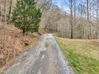 9 Santaland Rd  Pleasant Shade, TN 37145