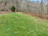 9 Santaland Rd  Pleasant Shade, TN 37145