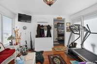 Florida Room